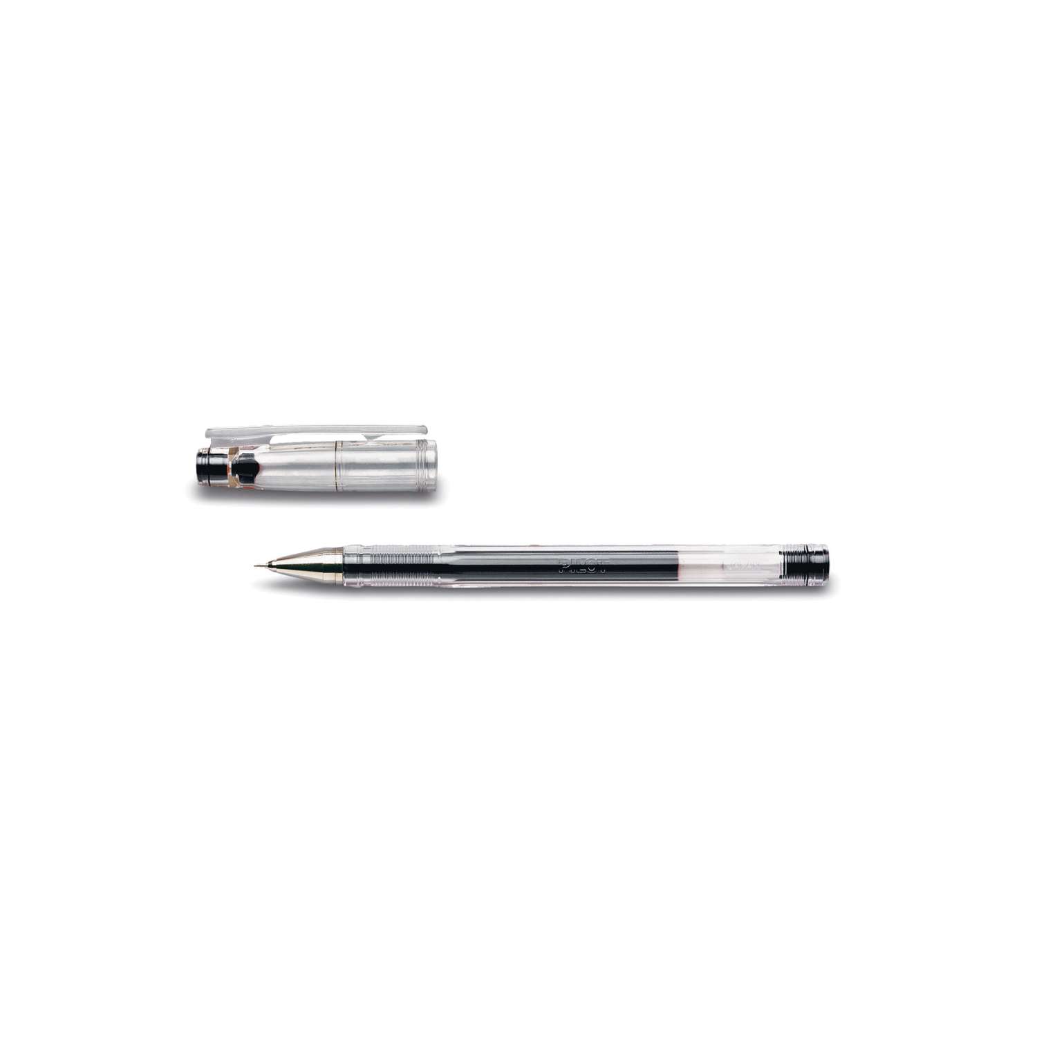 pilot-g-tec-c4-gel-pen-50-000-art-supplies-your-art-superstore